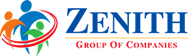 Zenith Group Of Companies